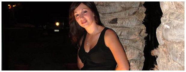 che modella - di coccobell mod.jpg