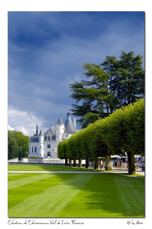 chenonceau.jpg