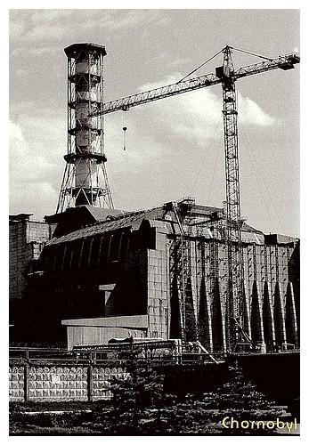 chernobyl_01.jpg