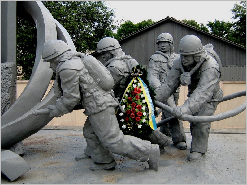 chernobyl_8e.jpg