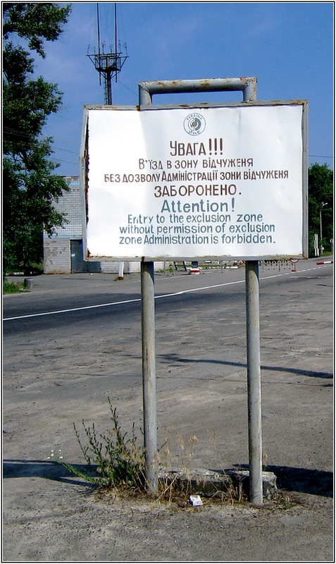 chernobyl_8f.jpg