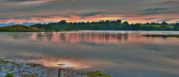 cherozHDR.jpg