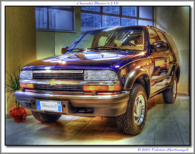 chevrolet_blazer.jpg