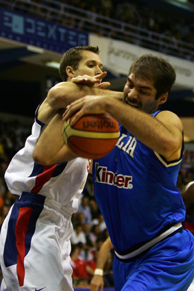 chiacig01.jpg