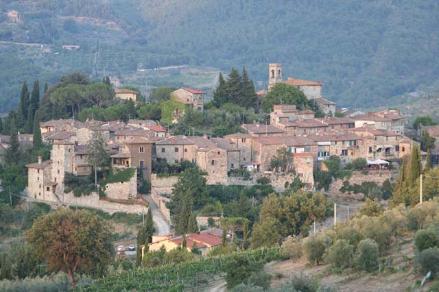 chianti2.jpg