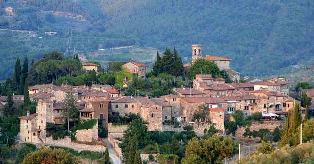 chianti2_123.jpg