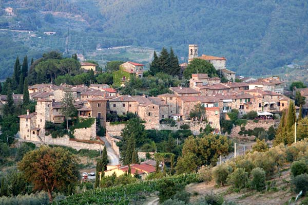 chianti3-a.jpg