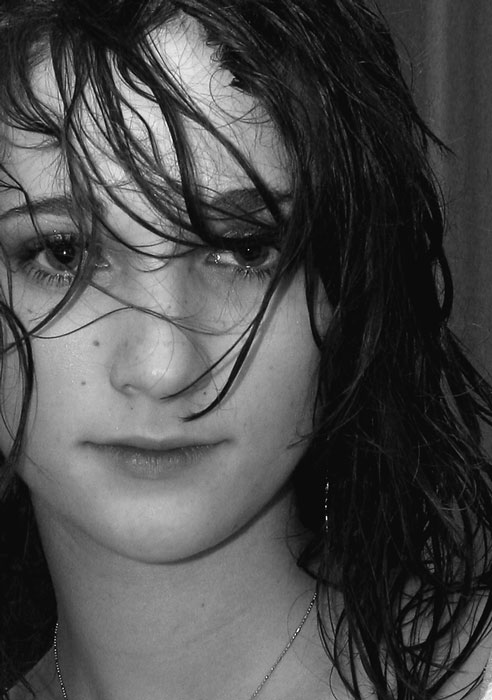 chiara-al-volo-2.-B-N-crop.jpg