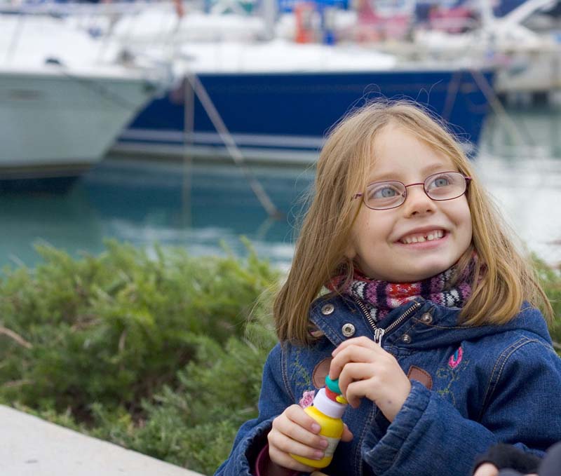 chiara1.jpg
