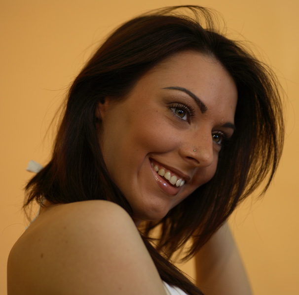 Chiara1.jpg