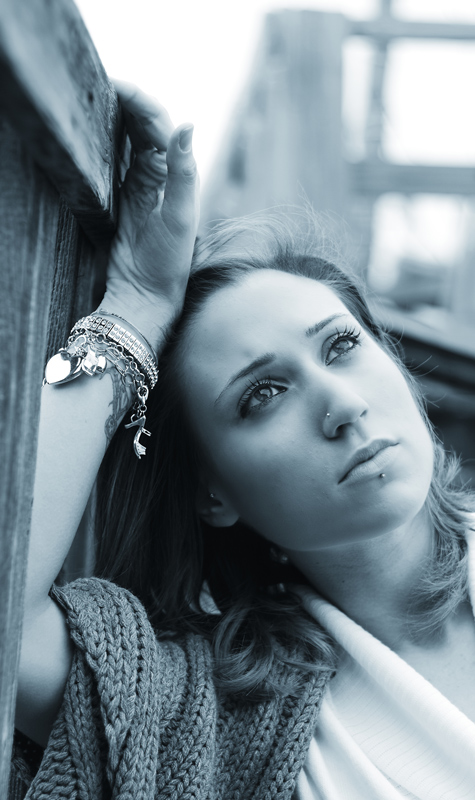 chiara222.jpg