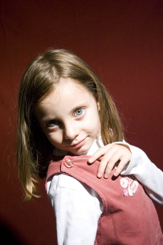 chiara4_small.jpg