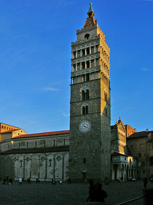 chiara.jpg