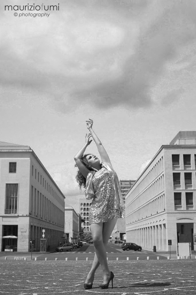 chiara_bn2__mg_9740_345.jpg