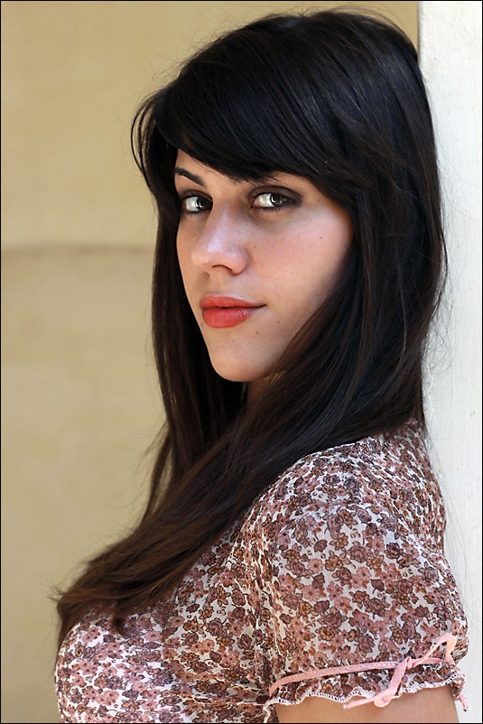 Chiara_by_SuBabbuMannu.jpg