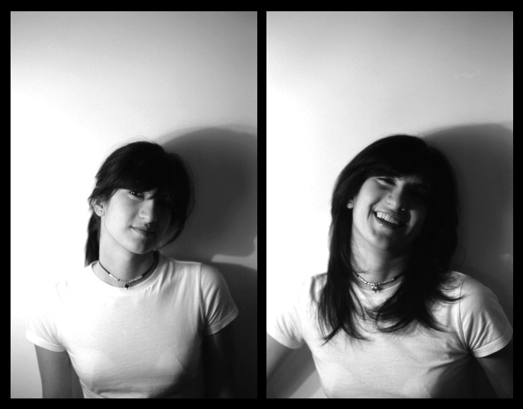 chiara_doppio.jpg