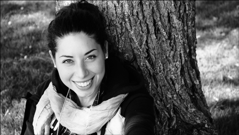 Chiara_M.jpg
