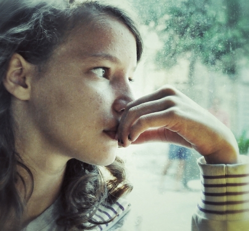 Chiara pensa.jpg