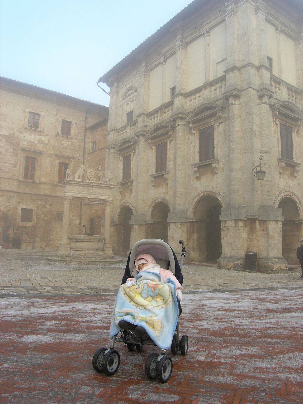 chiara_pic.jpg