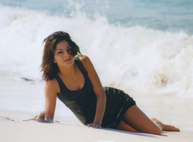 Chiara_small_01.jpg
