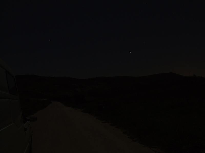 Chiaro-di-luna.jpg