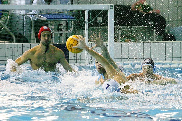 CHIAVARI---PRO-RECCO--07-01- 06 (2).jpg