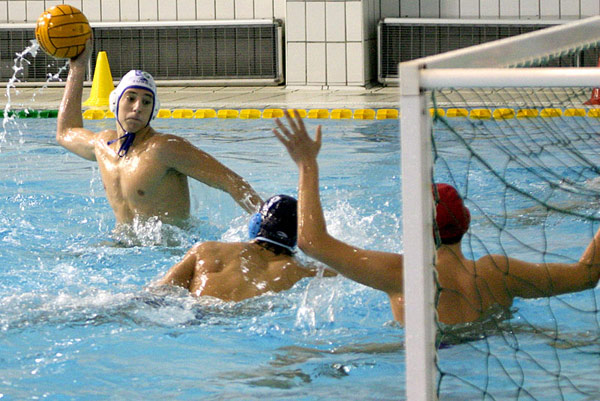 CHIAVARI - PRO RECCO  07-01-06.jpg