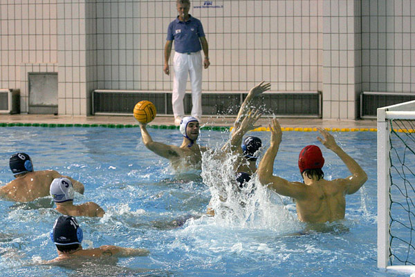 CHIAVARI - PRO RECCO  07-01-06 (3).jpg