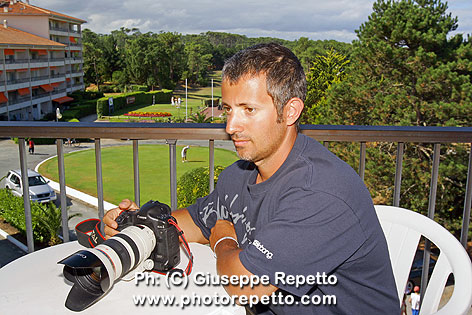CHIBERTA-GOLF-CLUB_MG_2619.jpg