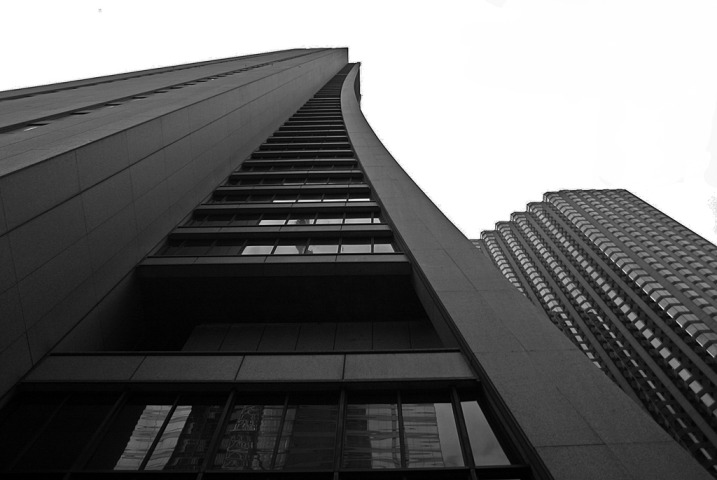 Chicago002_90K.jpg