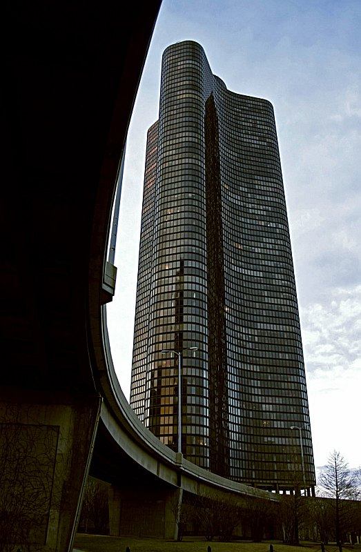 Chicago003-2.jpg
