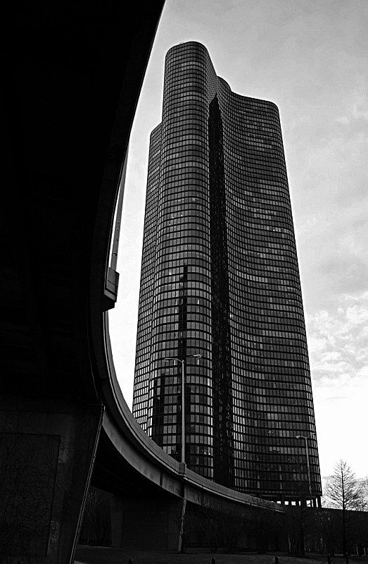 Chicago003-3.jpg