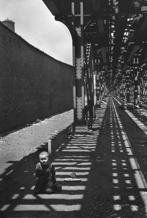 Chicago_2_1947.jpg