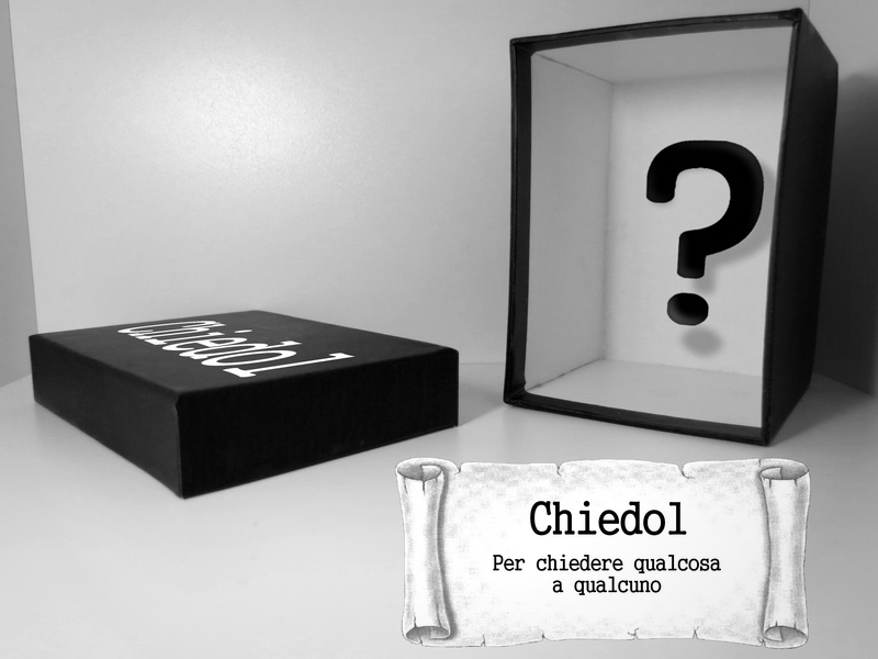 Chiedol.jpg