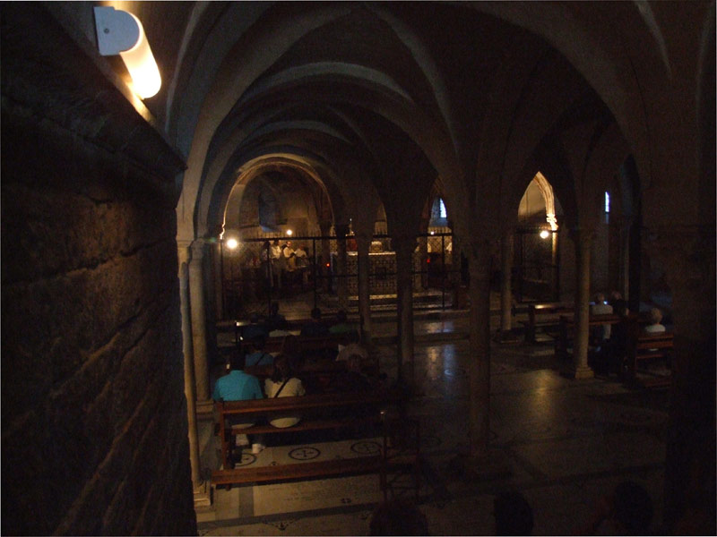 Chiesa-1.jpg