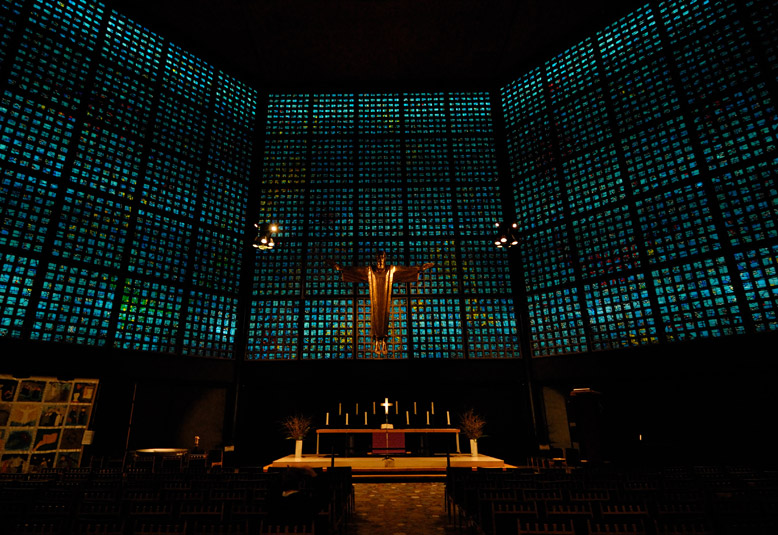 Chiesa-22.jpg