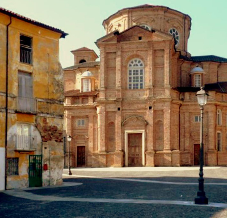 chiesa-2.jpg