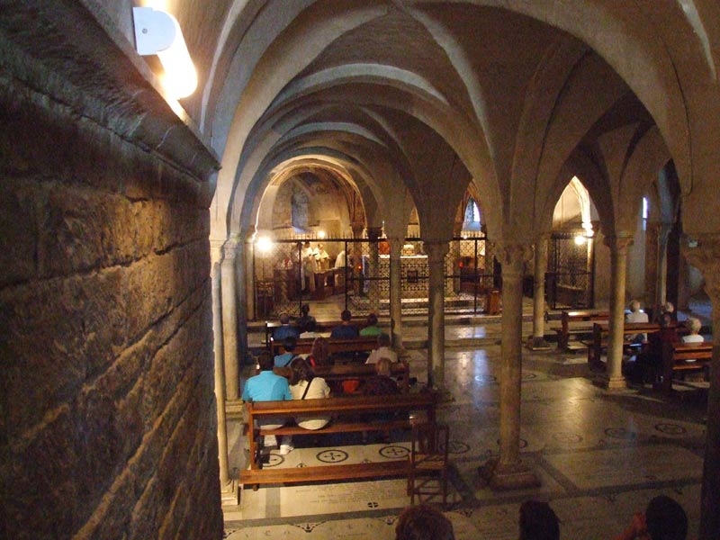 Chiesa-2.jpg