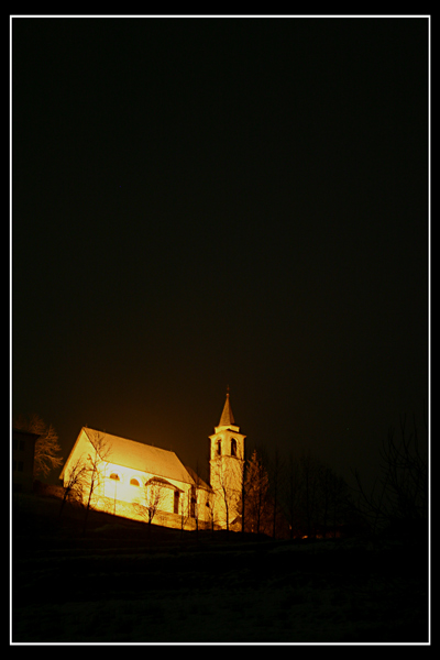 Chiesa-di-Vinigo.jpg