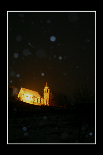 Chiesa-di-Vinigo2.jpg