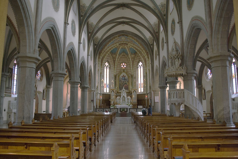 chiesa-in-montagna-800.jpg