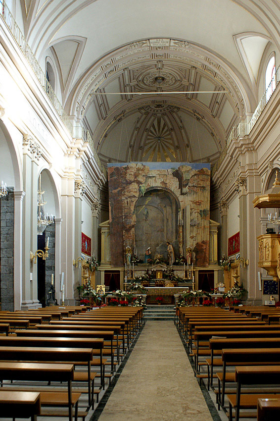 Chiesa-M.S.Immacolata-2.jpg