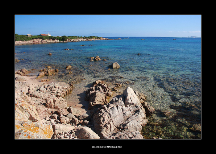 Chiesa-sul-mare6ok.jpg