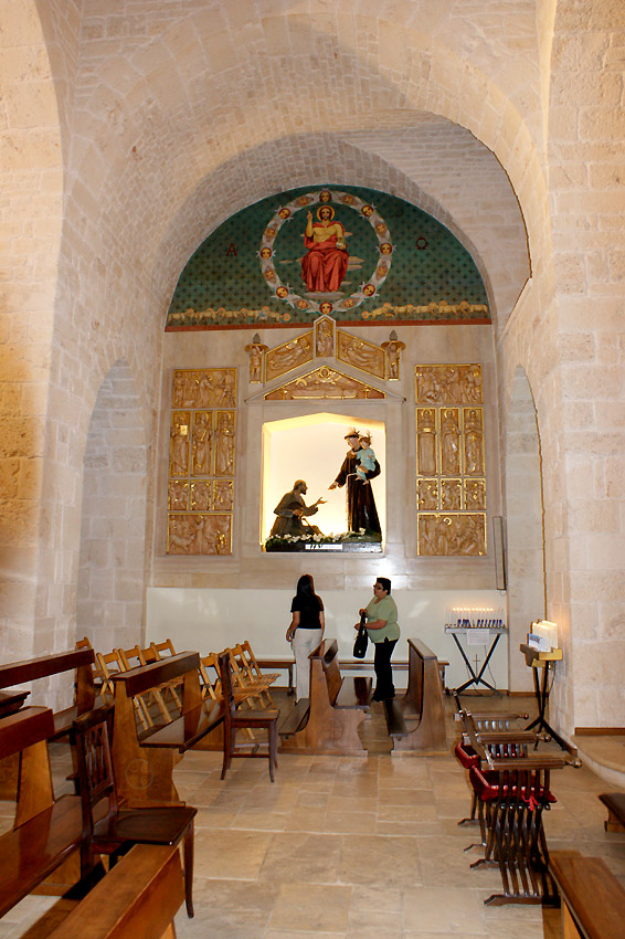 Chiesa-Trullo-2.jpg