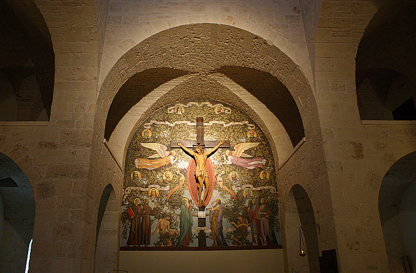 Chiesa-Trullo4.jpg
