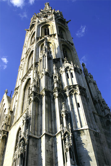 chiesa-ungherese.jpg