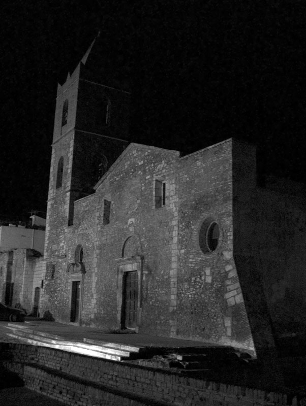 Chiesa.jpg