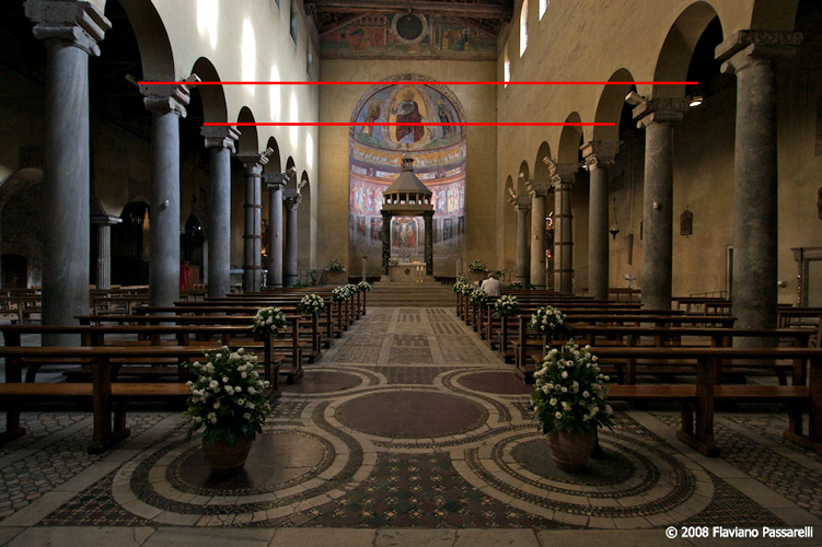 Chiesa2.jpg
