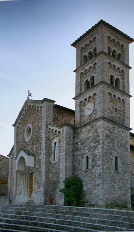 Chiesa2.jpg