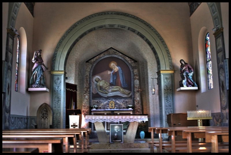 Chiesa2crop.jpg